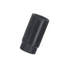 27mm Deep Impact Socket - Genius Tools 1/2 Dr.