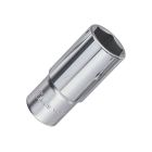 16mm Deep Hand Socket - Genius Tools 1/2 Dr. 427816
