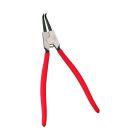 External Straight Retaining Ring Pliers - 7 Genius Tools