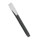 Precision Flat Chisel 22mm x 200mm - Genius Tools