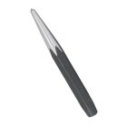Precision Center Punch 125mm - Genius Tools 563125