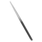 Precision Long Taper Punch 3mm x 200mm - Genius Tools