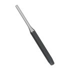 Genius Tools 1/4 Pin Punch - Durable & Precise 160mm
