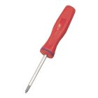 Philips Screwdriver 320mmL - Precision Tool by Genius