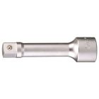 Genius Tools 3/4 Extension Bar, 200mmL - 620200
