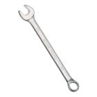 21mm Mirror Finish Combination Wrench - Genius Tools
