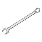Genius Tools 13/16 Wrench - Mirror Finish 759226