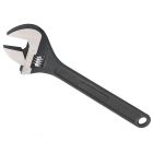 28mm Adjustable Wrench - Genius Tools 200mmL 780256