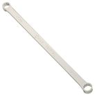 Extra Long 17x19mm Box End Wrench - Genius Tools