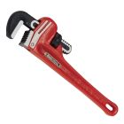Heavy Duty 300mm Pipe Wrench - Genius Tools 782300