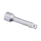 Genius Tools 150mm Extension Bar - Durable & Reliable