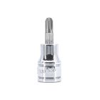 Genius Tools 3/8 Dr. Philips Bit Socket 50mmL