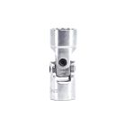 Universal 12-Point Hand Socket 9/16 - Genius Tools