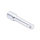 Genius Tools 3/8 Extension Bar 75mm - Durable & Reliable