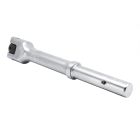 Durable Genius Tools 3/4 Dr. Hinge Head - CR-Mo 680446