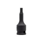 Precision Hex Head Driver - Genius Tools 52mmL 365208