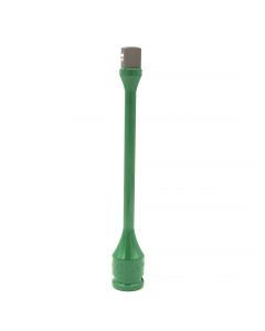 Genius Tools 1/2" Dr. Torque Extension Bar / Torque Stick, 65 ft.lbs.(90Nm) - 487065
