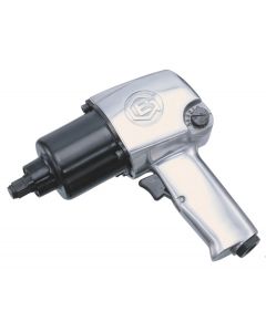 1/2" Dr. Air Impact Wrench, 420 ft.-lb./570 Nm