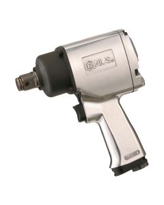 3/4"Dr. Super Duty Lightweight Air Impact Wrench