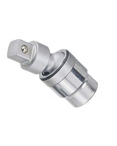 3/4" Dr. Swivel Universal Joint