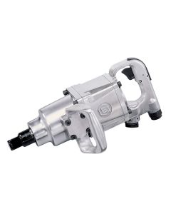 1" Dr. Air Impact Wrench, 1,500 ft.-lb./2,033 Nm