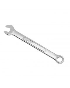 Genius Tools 7mm Combination Wrench - Matt Finish - 726007