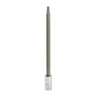T-27 Star Bit Socket 140mmL - Precision Tool by Genius