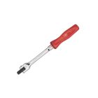 Durable Genius Tools 1/4 Hinge Handle - 280226P