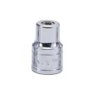 Genius Tools 3/8" Dr. 3/8" Hex Shank Bit Holder - 312+