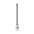 Genius Tools T45 Star Bit Socket 3/8 Drive - 140mm Length