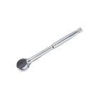 72 Teeth Reversible Ratchet - Genius Tools 3/8 Dr.