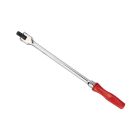 Dr. Hinge Handle - Genius Tools 1/2 - 480448P