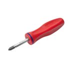 Philips Screwdriver 140mm - Genius Tools #572120