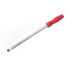 Precision Slotted Screwdriver 360mmL - Genius Tools