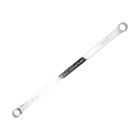 Extra Long 16x18 Wrenches - Genius Tools 781618L