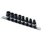 TG-308S