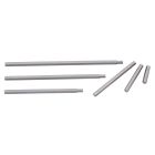 Precision 3/16 Hex Screwdriver Bit - 88mm Length
