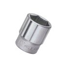 Genius Tools 3/8 Dr. 5/8 Socket - Durable & Reliable