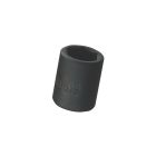 Heavy-Duty 3/4 Impact Socket - Genius Tools 393024