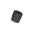 12mm Impact Socket - Genius Tools 1/2 Dr. 413812