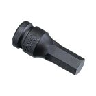 17mm Hex Head Driver - Genius Tools 447617