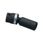 Deep Swivel Impact Socket 13/16 - Genius Tools 480030D