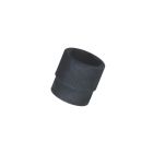 Heavy-Duty 1-1/16 Impact Socket - Genius Tools