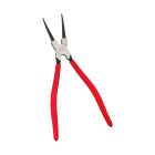 Precision Retaining Ring Pliers - 7 Genius Tools