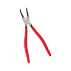 Precision 90° Retaining Ring Pliers - 6.5 Genius Tools