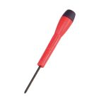 Precision Micro-Tech Philips Screwdriver - 122mm Length