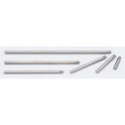Genius Tools 1/4" Hex T-20 Star Bit 125mmL - Durable - 6620