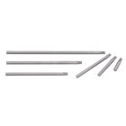 Genius Tools 14mm Hex Shank M14 Triple Square Bit