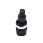 Universal Joint - Genius Tools 1/2 Dr. Impact 700108