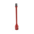 Dr. Torque Extension Bar - 90 ft.lbs Torque Stick